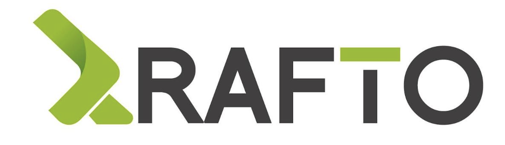 Rafto Rafto - Pare de procurar. Deixe o imóvel te encontrar.